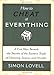 How to Cheat at Everything: A Con Man Reveals the Secrets of the Esoteric Trade of Cheating, Scams, and Hustles - Book by Simon Lovell