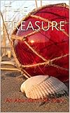 The Treasure (Abundant Life Book 4)