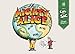 CUL DE SAC - Tome 3 (Cul de sac (3)) (French Edition) by 
