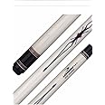Longoni Carom Cue Panarea * 3 Cushion Billiards.