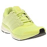 adidas Supernova Glide 7 - Women's Yellow/White 10|10.5|11|6|6.5|7|7.5|8|8.5|9|9.5