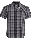 Club Ride Vibe Shirt - Men's