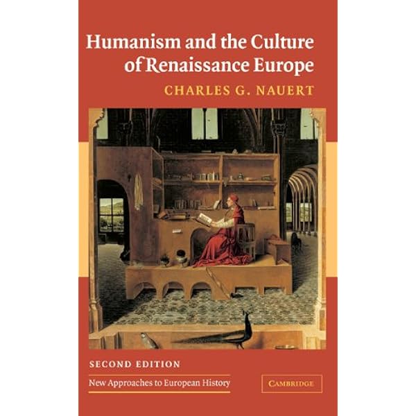 Amazon.com: The Cambridge Companion to Renaissance Humanism