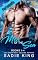 Livro Men of the Men (Português) - Livros 1-4: Uma coleção exagerada de amores instantâneos