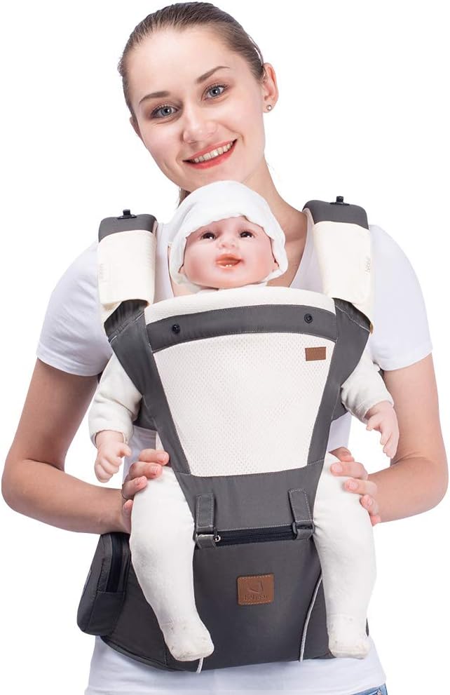 Porta Bebé Ergonómico Flash Sales, UP TO 65% OFF | www.apmusicales.com