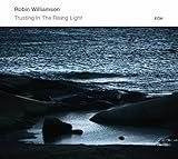 Trusting In The Rising Light
