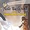 Amazon.com: Nate the Great and the Halloween Hunt (Nate the Great, No ...