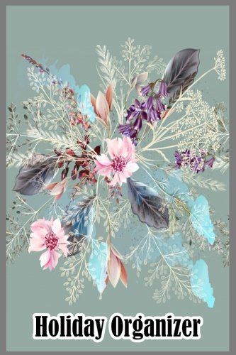 [D0wnl0ad] Holiday organizer ( Any Events Planner): Holiday organizer Any Events Planner such as valentine , Bi [P.P.T]