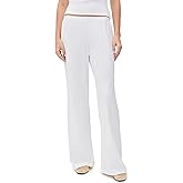 Leset Women's Nando Lounge Pants