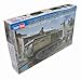 Hobby Boss M4 High Speed Tractor Vehicle Model Building Kit, 155mm/8