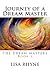 Journey of a Dream Master: The Dream Masters - Book 1 by Lisa Rhyne
