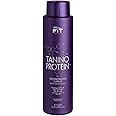 FIT Cosmetics - Tanino Protein Progressive Brush 1000ml/33.8 fl.oz.