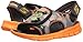 Skechers Kids Boys Synergize Sandal