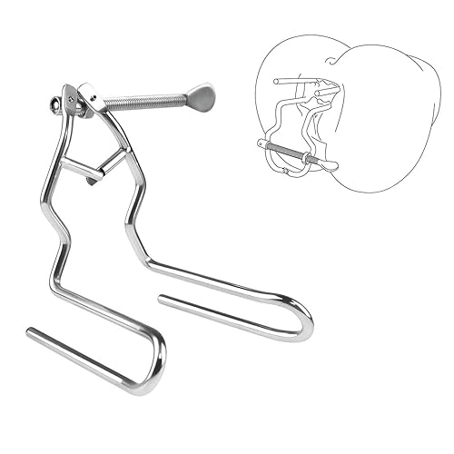 Seksy oriq qiz onlayn Jinsiy olatni va koptoklarni silaydi