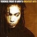 Terence Trent D'Arby's Greatest Hits