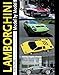 Lamborghini Model by Model