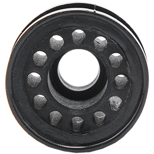 Bapmic 68078974AA Transfer Case Shifter Bushing for Dodge Ram 1500 2500