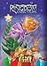 Kingdom Under the Sea - The Gift