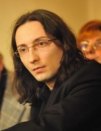 Fingers And Other Fantastic Stories Ebook Coman Marian Dumitru Carmen Chirvase Raluca Amazon Co Uk Kindle Store