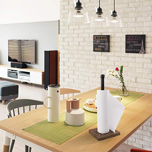 4 TLBTEK+Industrial+Countertop+Farmhouse+Standing