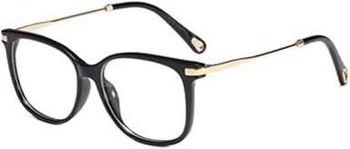 full frame glasses for round face