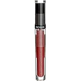 Revlon ColorStay Ultimate Liquid Lipstick, Iconic Iris 035, 0.1 fl oz (3 Pack) (Bundle)