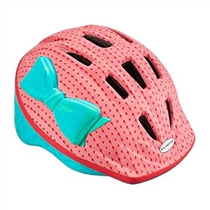 Amazon.sg: Helmets \u0026 Accessories 