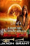 Life of a College Bandsman 4: Hell on Earth (Volume 4)