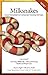 Milksnakes (Herpetocultural Library) by 
