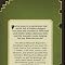 Minecraft Handbook 1: The Beginner's Handbook: Mojang 