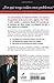 Convierta sus retos en oportunidades: Dios le ha dado una promesa...mas enfrenta un problema... Como responda determinará cuán rápido la provisión vendrá... (Spanish Edition)