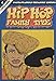 Hip Hop Family Tree Book 4: 1984-1985 by 