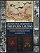 Art Nouveau Designers at the Paris Salons: 1895-1914. Volume VI: Textiles and Leather by 