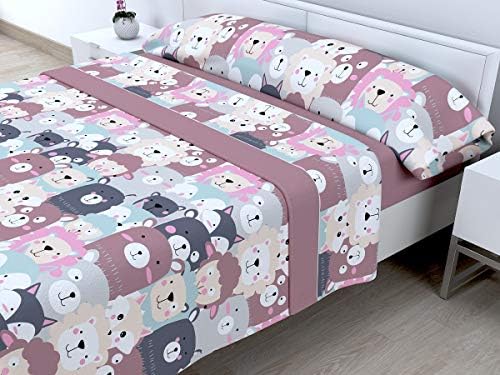 sabanas de coralina amazon