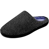 komforme slippers