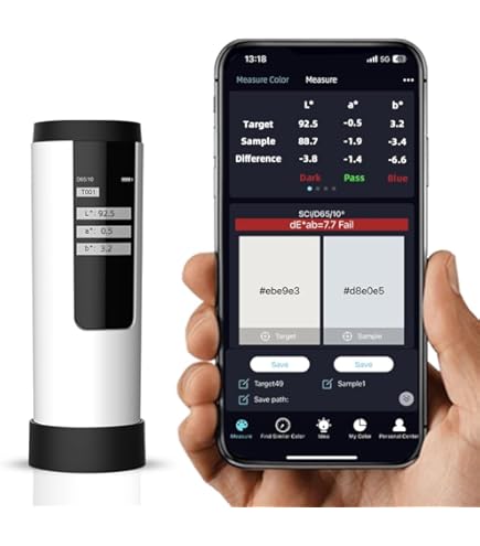 Amazon.com: Datacolor Spyder4Elite S4EL100 Colorimeter for Display