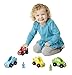 Race Car Vehicle Set