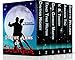 In the Arms of Danger (Christian Mysteries/Suspense by Six Bestselling Authors)