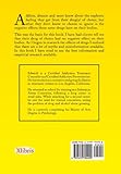 Image de Getting High: The Effects of Drugs