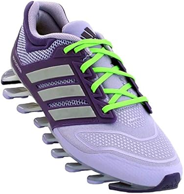 adidas springblade roxo
