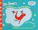 Wet Pet, Dry Pet, Your Pet, My Pet (Dr. Seuss Nursery Collection)