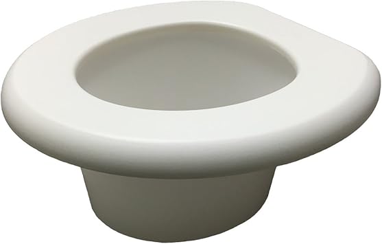 Toilet seat guard Outlet