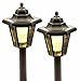 So grand SS-SGD-SLP1122 Seasonal Celebration Lighting, Black