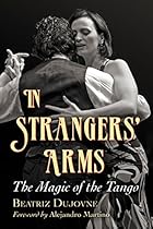 Ghosts: Death'S Double And The Phenomena Of Theatre