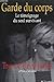 Garde du corps. Le Témoignage du seul survivant by