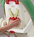 Fisher-Price Rainforest Healthy Care High Chair