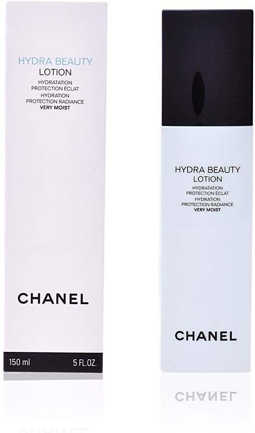 Amazon シャネル Chanel イドゥラ ビューティ ベリー モイスト ローション 150ml 並行輸入品 Chanel 化粧水 通販