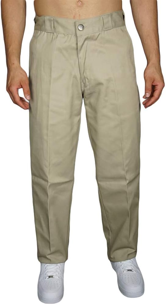 fb county denim pants