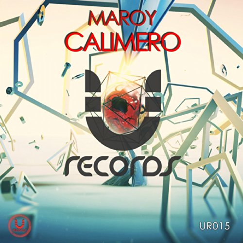 calimero mp3 calimero mp3