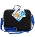 New Sonic, Shadow, Tails & Knuckles Lunch Bag/lunch Box